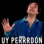 Ah caray, eso si me interesa