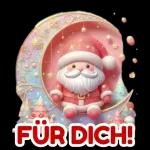 Frohe Weihnachten2