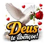 Adesivos de amor