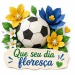 Mensagens de Bom Dia ☀️💬