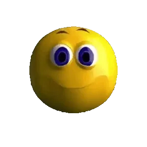 8kCzEh