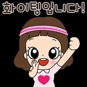 0zhosl3
