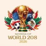 MUNDIAL 2026