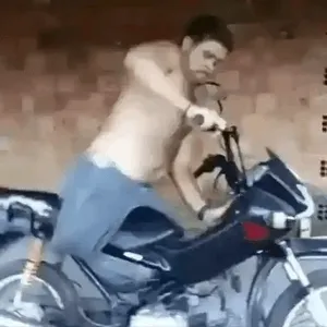 vEyAJ4