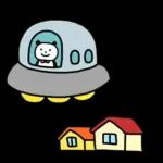 旅行しちゃうぱんだ