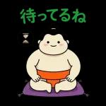 おつかれ気分に寄り添う