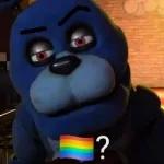 en el nombre de yesus