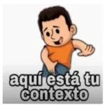 mamadas