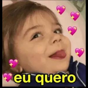 erQnvq