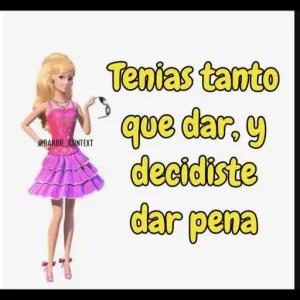 7q3hmt