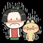 똑순이의 똑소리 나는 하루