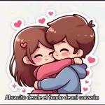 Abrazo