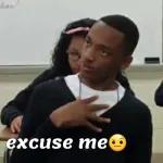 Sengiya ku vuma. I yes you.