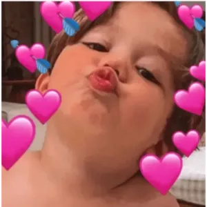 getsticker.com