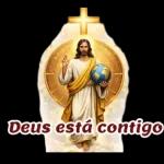 Feliz Corpus Christi