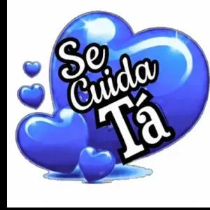 eh69fqf