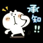くまぴ★推し好きハート