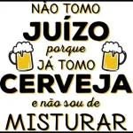 PIX RECEBIDO. OBRIGADA!