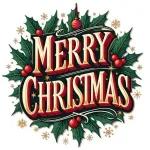 平安夜、聖誕、元旦