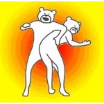 Y la semana es el juez 