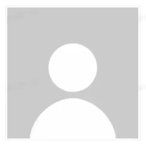getsticker.com
