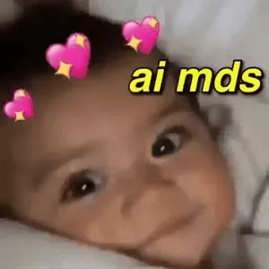 TMvZDW