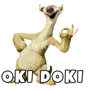 0tf9ztk
