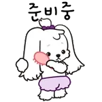 准备中准备中准备中准备