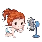 felicidades en tu día Que los cumplas feliz