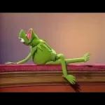 Um pouco de lazer um