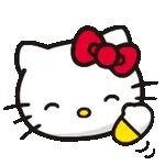 조금만 더 나랑 놀자💫