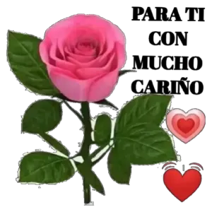 undefined - getsticker.com
