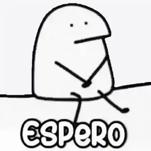 7dxtGA