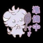 ポケピース ピースな敬語編