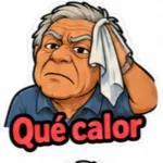 Qué oso 🫣