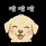 平平安安才是福🧧