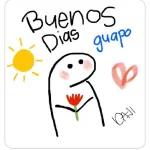 stikers