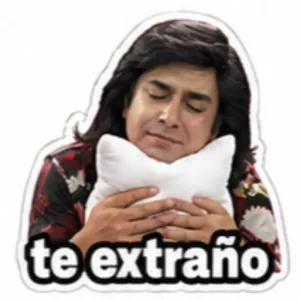hesrmz