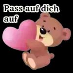 Deutscher Memes 1118 2