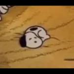 snoopy