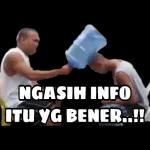 ANCOOR