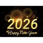 SCHÖNEN HEILIGABEND