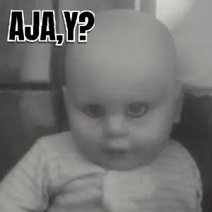 iQv3Yt
