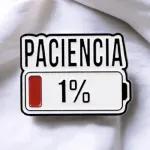 FUERTES PALABRAS... FUERTES Y DESCONCERTANTES!!