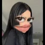 ekfjfj