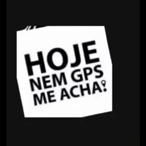 4XaqCa