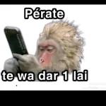 pura madre aquí esta bueno para aser un piche tutzi tutzi tutzi