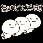家族でサッカー⚽️だいふくまる
