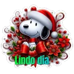 Buenas Noches