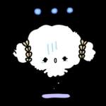 返事にこまらない！サンリオキャラクターズ